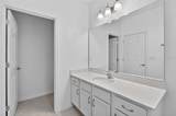 2311 Victoria Drive - Photo 35