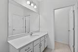2311 Victoria Drive - Photo 36