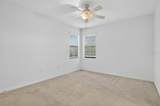 2311 Victoria Drive - Photo 37