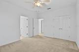 2311 Victoria Drive - Photo 38