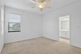 2311 Victoria Drive - Photo 39