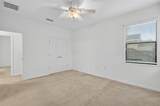2311 Victoria Drive - Photo 40