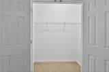 2311 Victoria Drive - Photo 41