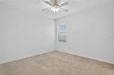 2311 Victoria Drive - Photo 43