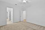 2311 Victoria Drive - Photo 44