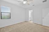 2311 Victoria Drive - Photo 45