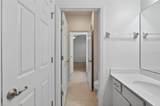 2311 Victoria Drive - Photo 46