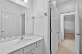 2311 Victoria Drive - Photo 47