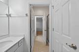2311 Victoria Drive - Photo 48