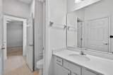 2311 Victoria Drive - Photo 49