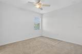 2311 Victoria Drive - Photo 51