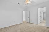2311 Victoria Drive - Photo 52