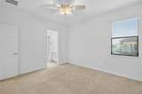 2311 Victoria Drive - Photo 53