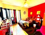 2082 Island Walk Drive - Photo 10