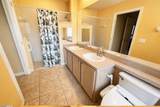 2082 Island Walk Drive - Photo 11