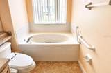 2082 Island Walk Drive - Photo 12