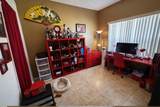2082 Island Walk Drive - Photo 13