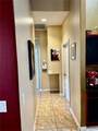 2082 Island Walk Drive - Photo 4