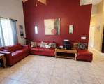 2082 Island Walk Drive - Photo 5