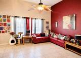 2082 Island Walk Drive - Photo 6