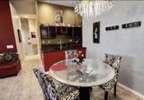 2082 Island Walk Drive - Photo 8