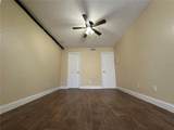 5108 Conroy Road - Photo 11