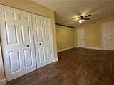 5108 Conroy Road - Photo 12