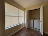 5108 Conroy Road - Photo 14