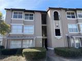 5108 Conroy Road - Photo 2