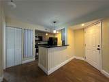 5108 Conroy Road - Photo 3