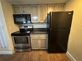 5108 Conroy Road - Photo 5
