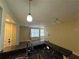 5108 Conroy Road - Photo 6