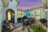 759 Villa Park Road - Photo 3