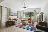 759 Villa Park Road - Photo 5