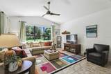 759 Villa Park Road - Photo 6