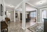 759 Villa Park Road - Photo 8