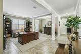 759 Villa Park Road - Photo 9