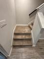 5912 Grand Sonata Avenue - Photo 13