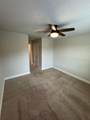 5912 Grand Sonata Avenue - Photo 20