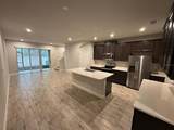 5912 Grand Sonata Avenue - Photo 4