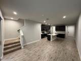 5912 Grand Sonata Avenue - Photo 8