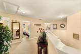 1038 Orange Cosmos Boulevard - Photo 28