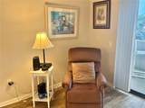 6035 Sea Ranch Drive - Photo 10
