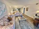 6035 Sea Ranch Drive - Photo 12