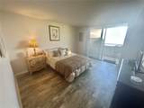6035 Sea Ranch Drive - Photo 13