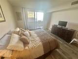 6035 Sea Ranch Drive - Photo 14