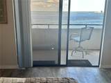 6035 Sea Ranch Drive - Photo 15
