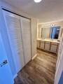 6035 Sea Ranch Drive - Photo 16