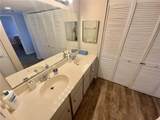 6035 Sea Ranch Drive - Photo 17