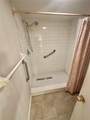 6035 Sea Ranch Drive - Photo 18